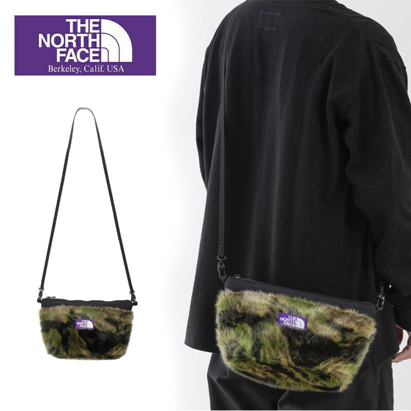 ladies wallets at foschini